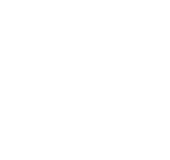 Shaun Lin signature